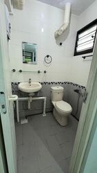 Blk 508 West Coast Vista (Clementi), HDB 3 Rooms #514201091